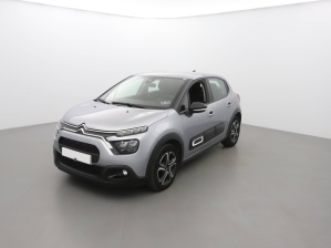 CITROEN C3 en vente à marchand - ref: 71809