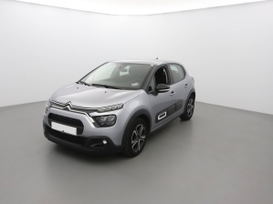 CITROEN C3 en vente a marchand - ref: