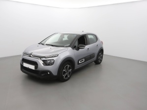 CITROEN C3 en vente à marchand - ref: 71840