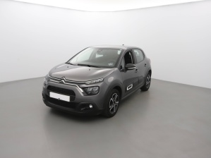 CITROEN C3 en vente a marchand - ref: