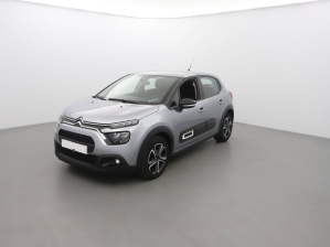 CITROEN C3 en vente à marchand - ref: 71849