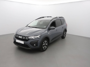 DACIA Jogger en vente à marchand - ref: 71993