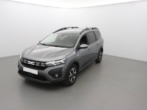 DACIA Jogger en vente à marchand - ref: 72006