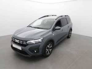 DACIA Jogger en vente à marchand - ref: 72024