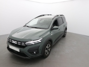 DACIA Jogger en vente à marchand - ref: 72029