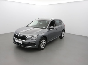 SKODA Kamiq en vente a marchand - ref:
