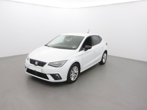 SEAT Ibiza en vente à marchand - ref: 72157