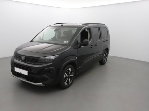 PEUGEOT Rifter en vente à marchand - ref: 72269