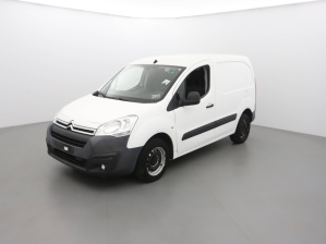 CITROEN Berlingo en vente à marchand - ref: 72283