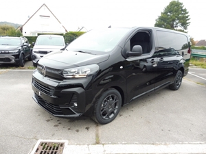 CITROEN Jumpy en vente à marchand - ref: 72331
