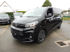 CITROEN Jumpy en vente à marchand - ref: 72333