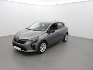 RENAULT Clio en vente à marchand - ref: 72417