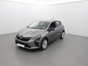 RENAULT Clio en vente à marchand - ref: 72422