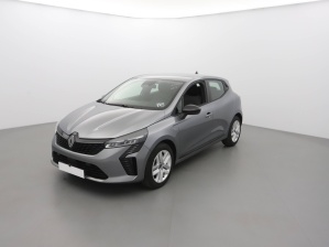 RENAULT Clio en vente à marchand - ref: 72423