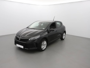 RENAULT Clio en vente à marchand - ref: 72443