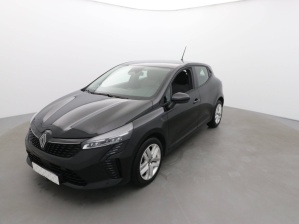 RENAULT Clio en vente à marchand - ref: 72476