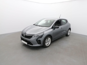 RENAULT Clio en vente à marchand - ref: 72496