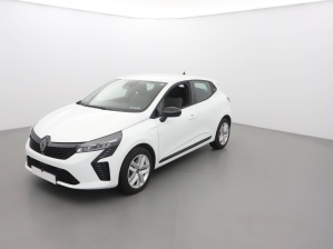 RENAULT Clio en vente à marchand - ref: 72500