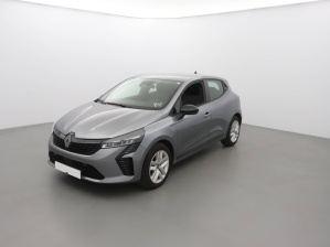 RENAULT Clio en vente à marchand - ref: 72512