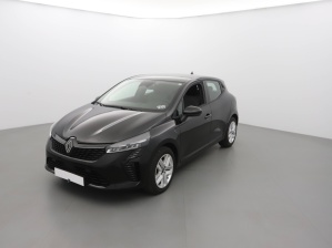 RENAULT Clio en vente à marchand - ref: 72524