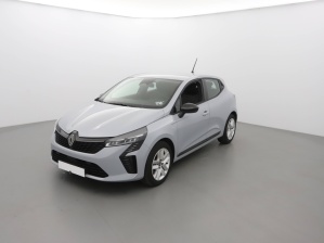 RENAULT Clio en vente à marchand - ref: 72526