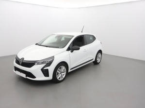 RENAULT Clio en vente à marchand - ref: 72533