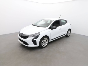 RENAULT Clio en vente à marchand - ref: 72542