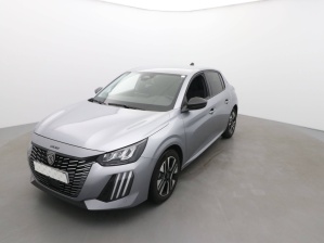 PEUGEOT 208 en vente à marchand - ref: 72641