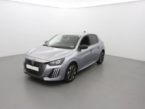 PEUGEOT 208 en vente à marchand - ref: 72644