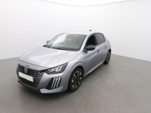 PEUGEOT 208 en vente à marchand - ref: 72660
