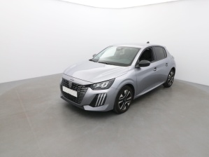 PEUGEOT 208 en vente à marchand - ref: 72663