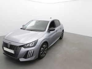 PEUGEOT 208 en vente à marchand - ref: 72676