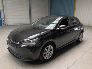 OPEL Corsa en vente à marchand - ref: 72704