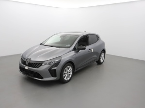 RENAULT Clio en vente à marchand - ref: 72874