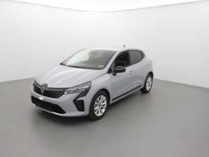 RENAULT Clio en vente à marchand - ref: 72875