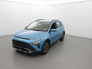 HYUNDAI Bayon en vente a marchand - ref: