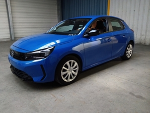 OPEL Corsa en vente à marchand - ref: 72992