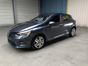 RENAULT Clio en vente à marchand - ref: 73140