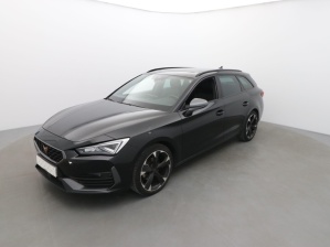 CUPRA Leon Sportstourer en vente à marchand - ref: 73143