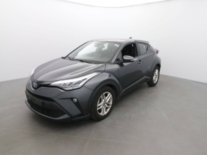 TOYOTA C-HR en vente à marchand - ref: 73157