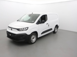 CITROEN Berlingo Van en vente à marchand - ref: 73175