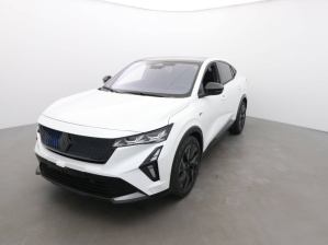 RENAULT Rafale en vente à marchand - ref: 73183