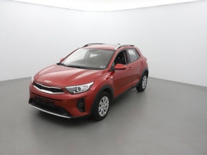 KIA Stonic en vente à marchand - ref: 73205