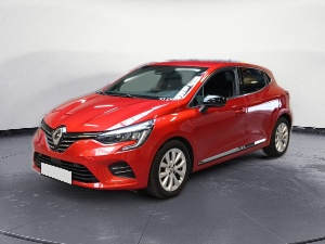 RENAULT Clio en vente à marchand - ref: 73276