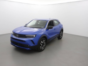 OPEL Mokka en vente à marchand - ref: 73309