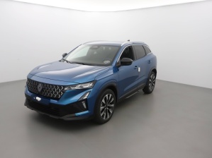 RENAULT Austral en vente à marchand - ref: 73394