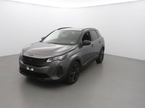 PEUGEOT 3008 en vente à marchand - ref: 73450