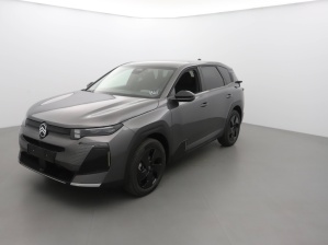 CITROEN C5 Aircross en vente à marchand - ref: 73463