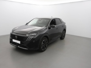 PEUGEOT 3008 en vente a marchand - ref: