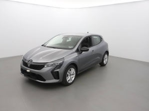 RENAULT Clio en vente a marchand - ref: